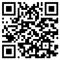 QR Code for 17Z2R43Jgo17bq9pBFwSGSqBvwdV2RCPWd