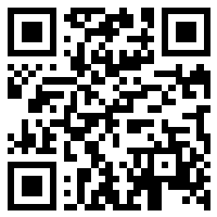 QR Code for 17Z2WKG4pSWLAPzpfe4TzhBcVQMiptStcu