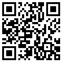QR Code for 17Z34AmkdHzzKfpYJrcViScUMZVBKgsSgT