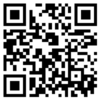 QR Code for 17Z34hCkXZf2fyL2WEwrNe86ESxBiiaXu5