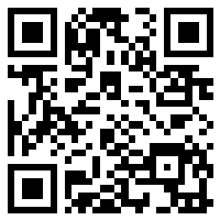 QR Code for 17Z5DKMh77ifrrSmaKBJSk2TcLSs9Hw6Nn