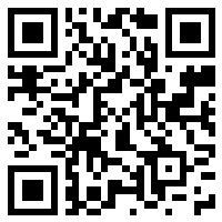 QR Code for 17Z8L3LB6DmcY1w47kEQyC6HT9AFEyP6Qs
