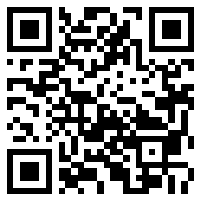 QR Code for 17Z9VpmxwuWKKyXYNWDAYBc3PojavbWA1N