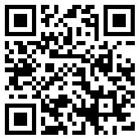 QR Code for 17ZA2orkX5RhBnCDSDDbSjHqmW73w75EHT