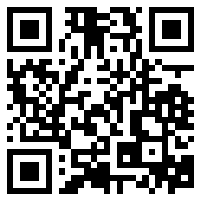 QR Code for 17ZDQLL32LRUxSsrm9zCAVGiGVaj69T4mM