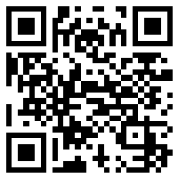 QR Code for 17ZDst1vdB34G2nvdco3Aiua9jNeWozcs