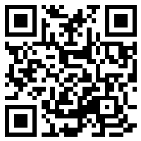 QR Code for 17ZEADeTii2diSyRAxsLMzAdcDMYX265mx