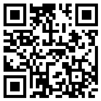QR Code for 17ZEN5MUX7Mxizeha8JDvT8tYxTKizyp4d