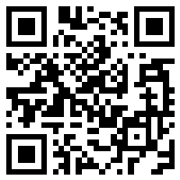 QR Code for 17ZF3Qkn2sbETfD4eifxS875PZPJNQU4Bt