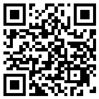 QR Code for 17ZF8ZGVTCVMGbEWxB8X3Jhpiawrxe8V8d