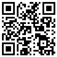 QR Code for 17ZFMFKf56sFFTKBPRDXQHNawwtL8VL7MD