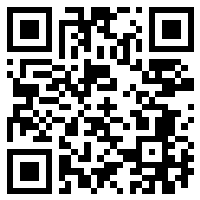 QR Code for 17ZFt5drPUFGrNAnsaYHq2MB5EYrunRpd6