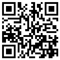QR Code for 17ZKUbcBtyvsubSdC3dARi8PRhdHsuiYzF