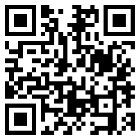 QR Code for 17ZLfPS59UKja3d5C5XFjfZdKYTLWiG2mM