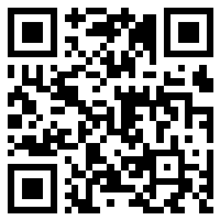 QR Code for 17ZLq7EpdscUpaMoBi6YW3PHd7zQASXzFi