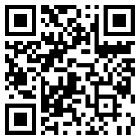 QR Code for 17ZMoCsYv4NzmaTBWiVrY7CKTPfFmrfVyD