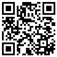 QR Code for 17ZNGsBoWW161MHXwXkprdravAgVfPnPhK