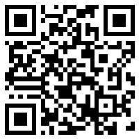 QR Code for 17ZPLYnvJeAxPcHoKb7ZpPy79pw1ikQFiq