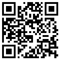QR Code for 17ZPPD63MEZHpbZi3dC4FnxvdvuBPYCZJL