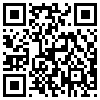 QR Code for 17ZRYkzmDPpqSiJifme2XiYVppjS5bPd25