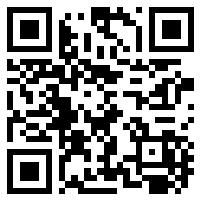 QR Code for 17ZRjDyvebdRMsPo2KefqRZW7EqThSAXVM