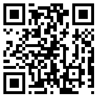 QR Code for 17ZUJv678kftDLET9C29txefwTBoM1DgBd