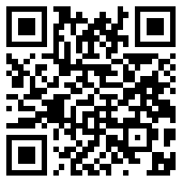 QR Code for 17ZVcGy3AgxUvb4LETeMHjTkaKi5fkEicP
