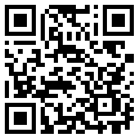 QR Code for 17ZXKtecPgFaqX1H2kJi9DCFVdHNzxZj97
