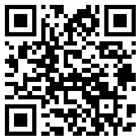 QR Code for 17ZY6TSCsgwZUpPaTYCL4b5Ft5iRF46yLr