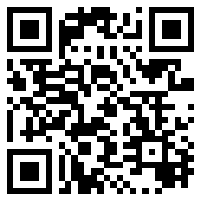 QR Code for 17ZYpJF7LSwkkcBTCYvbRtPearPDvn1F4g