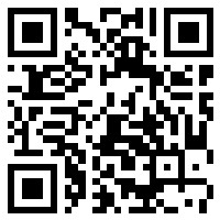 QR Code for 17ZcYsPyb2NRDWabYgNVtVEUkcCXuJUimL