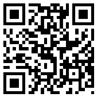 QR Code for 17ZdxPZyzdkGL8EvMfZNTY4EWA7sPCJLqb