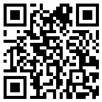 QR Code for 17ZfmW5rvBX3CaKf6YQCpNNKbXfbvmRRct