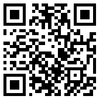 QR Code for 17ZgZTVMHDaX3d7R7XA8dDofBi7WnpELkW