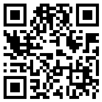 QR Code for 17Zh5HpQ8o5sXM1sEVbHsEhftMEDFdtXfe