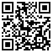 QR Code for 17ZkTSHMbSpB1r5AZ3HMSMXZ2mx3UFBKwj