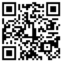 QR Code for 17ZkdQv8G7fTbbmypyMprWzLqaLy6auRsr