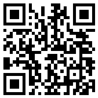 QR Code for 17ZmNmBsWuPLWQusLM2UZ9v3cK9GoQim4Q