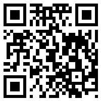 QR Code for 17ZmdKxpyfqLSb6MasKfXAD4SsEYUeJV2C