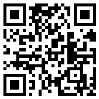 QR Code for 17ZmsQg1BMUbMnoEUbfFvYAjCYZAg3o1EM