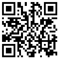 QR Code for 17ZmyknreqjJY8TZX9DBWekSVAS3WrZTkS