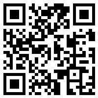 QR Code for 17Zov5zoStTurcra3bUf5CLHJBaSFdksvb