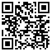 QR Code for 17Zpmg7Enau7fpb1YVdXPEvcm2YVBKb2Dv