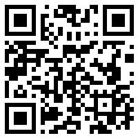 QR Code for 17ZqASm2NRQB1KGJrLhp8Ap5Kv2vEG4DAo