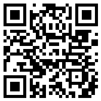 QR Code for 17ZuM7ekt36tzfiPbHoQtu2vbPHeznYmo3