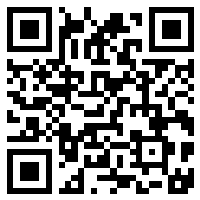 QR Code for 17ZvuP97HBqDHXgug6vkPdvQ7tpJuVMNWY