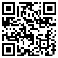 QR Code for 17ZxrdbH51B5JeEAFFbWsdMShSPA16kuCs