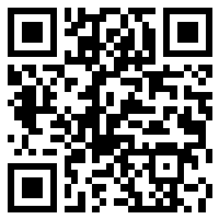 QR Code for 17Zz8XLE1B1ueCWCNfAVk9ncUwFqfEACLM