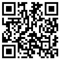 QR Code for 17a3FsPXZpwqNXTP2DFE5pj5eUPxqdqG12