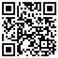 QR Code for 17a3Xj96GbAmDLJfFFocxuh5qHgy2xmLZd